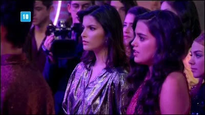 Quelle lettre préfères-tu ?