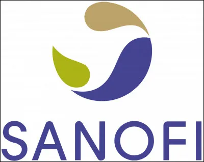 Que produit l'usine Sanofi de Marcy-l'Étoile (60) ?