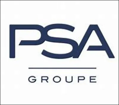 Que produit l'usine PSA de Valenciennes ?