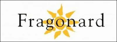 Que produit l'usine Fragonard de Grasse ?