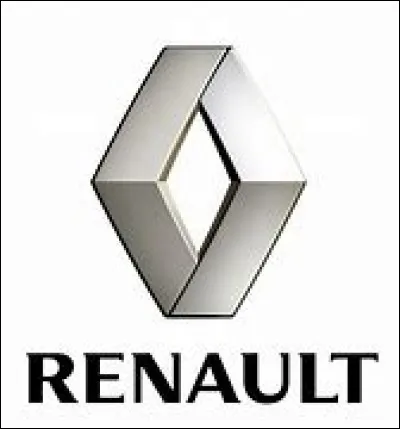 Que produit l'usine Renault de Batilly (54) ?