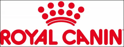 Que produit l'usine Royal Canin d'Aimargues (30) ?