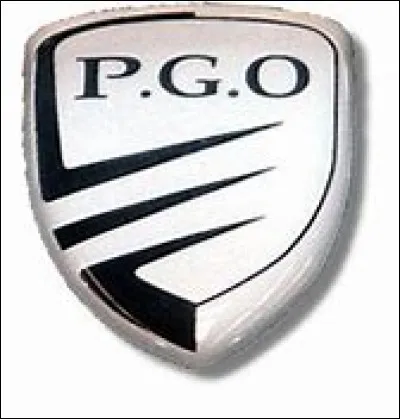 Que produit l'usine PGO de Saint-Christol-lès-Alès (30) ?