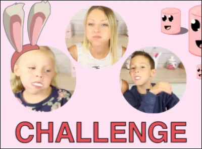 Comment s'appelle son fils ?