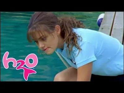 Où travaille Cléo ?