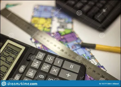 &Agrave; l'&eacute;cole, tu pr&eacute;f&egrave;res...