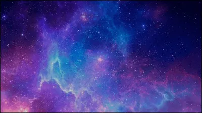 Pour toi une bonne journ&eacute;e, c'est...