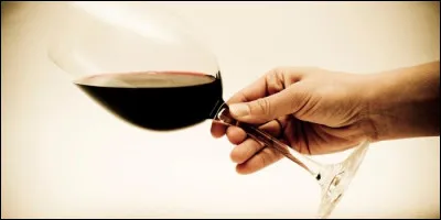 D'après vous, quel nom donne-t-on au responsable des vins dans la restauration ?