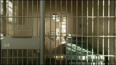 "Garde à vue" est un film mis en scène par :