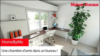 "Nelly et Monsieur Arnaud" est un long-métrage réalisé par :