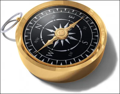 (Tome 4)
Quelle formule correspond à l'enchantement des 4 points ?