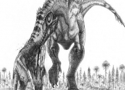 Quiz Dino Encyclopdie