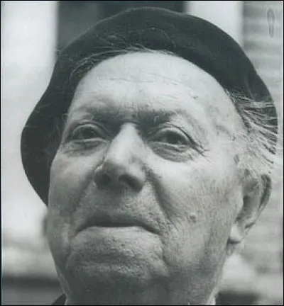 Qui est-ce Félix, chanoine, résistant, homme politique français, député-maire de Dijon pendant 22 ans qui a donné son nom à un cocktail de vin blanc et de crème de cassis, mort en 1968 ?