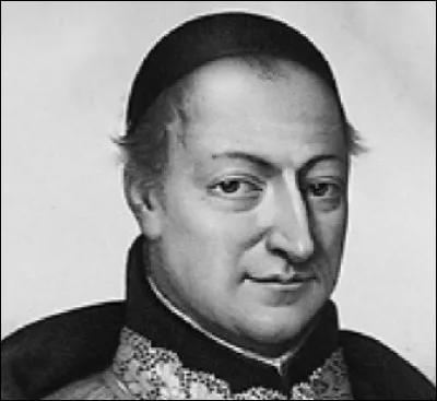 Qui est ce jésuite français, confesseur et conseiller particulier du roi Louis XIV qui a donné son nom au cimetière parisien le plus visité au monde, mort en 1709 ?