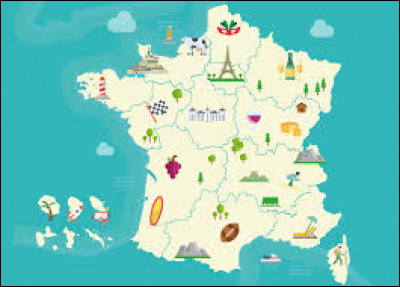 Dans quelle région se situe Angers ?