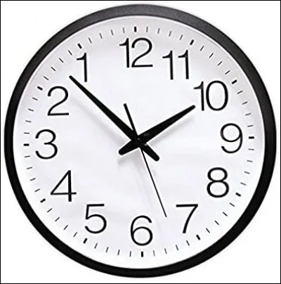 En ... Angers est la ville la plus agréable à vivre.