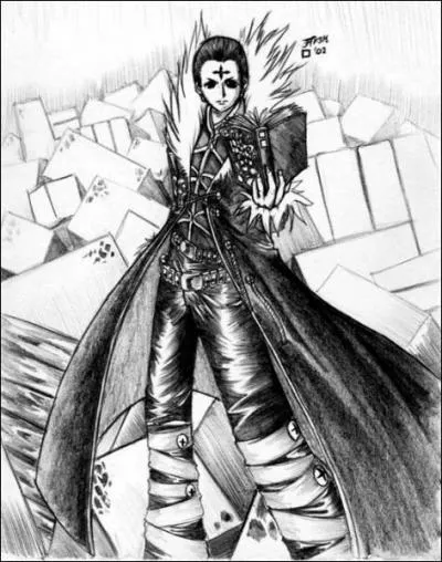 Quelle est sa facult ?