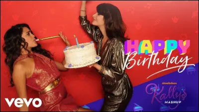 Quelle liste de lettres préfères-tu ?