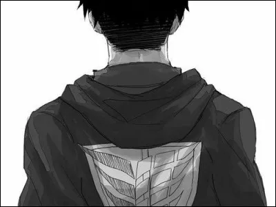 Comment s'appelaient ses compagnons avant qu'il rejoigne le Bataillon d'exploration ?