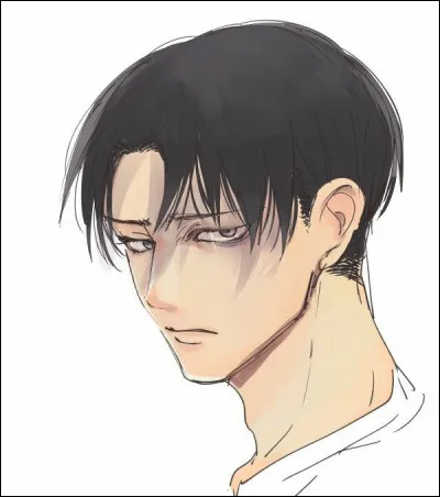 Contre qui se bat-il dans la 2e partie de la saison 3 ?