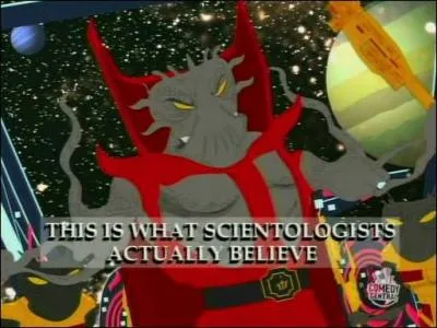 Comment s'appelle il ?