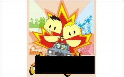 Comment s'appelle le titre de ce film ?