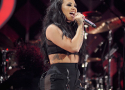 Quiz Es-tu fan de Demi Lovato ?