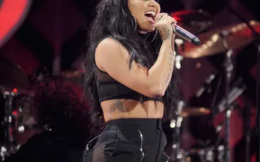 Quiz Demi lovato
