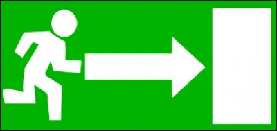 Trouvez l'écriture correcte :