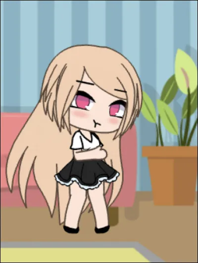 Tes parents te confisquent ton téléphone, que fais-tu ?