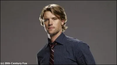 Quelle est la nationalité de Chase ?