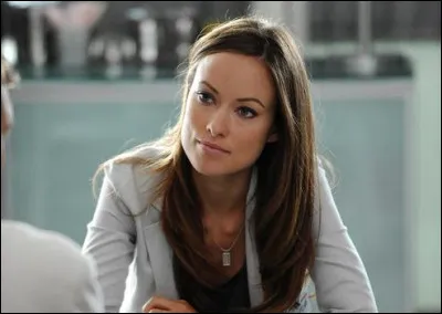 Quel est le véritable nom de N°13 ?