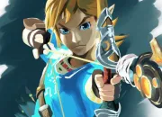 Quiz Zelda