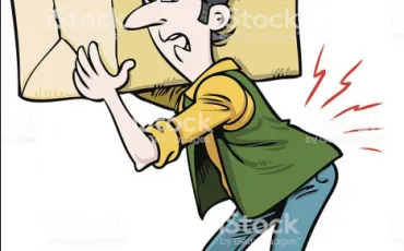 Quiz Expressions