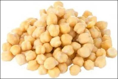 Quel est le nom de la célèbre galette de pois chiche toulonnaise ?