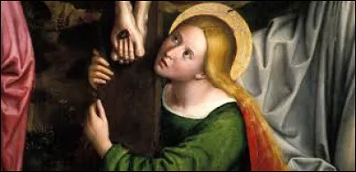 Dans quelle commune se trouve la basilique Sainte-Marie- Madeleine ?