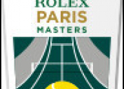 Quiz Quiz Rolex Paris Masters