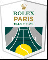 Quiz Tennis