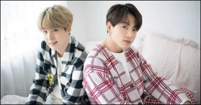 Quels membres sont nés la même année ?