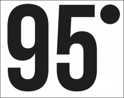 Qui compose le duo 95 Line ?