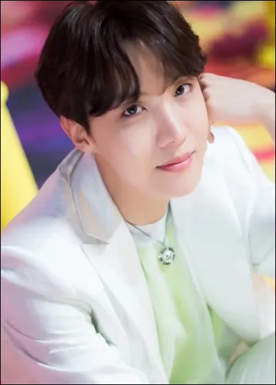 Qui est au contraire le sunbae ?