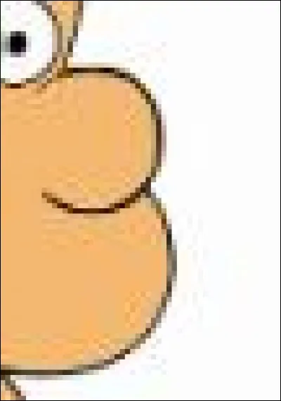 À quel adolescent ce nez correspond-il ?