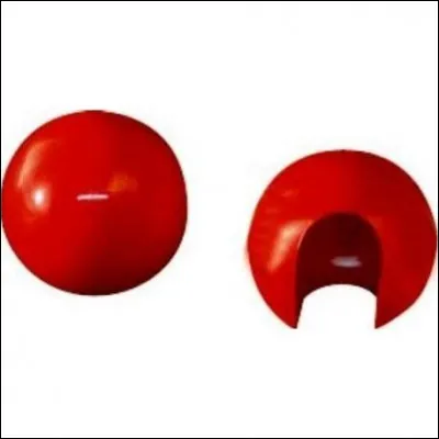 Qui porte un nez comme ça ?