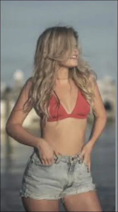 Tu veux passer tes vacances...