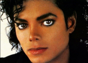 Quiz Quiz Michael Jackson