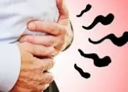 Quiz Tu pues, tu pètes !