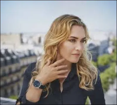 Qui a dit : « Je rote, je pète, je suis une vraie femme. » ?