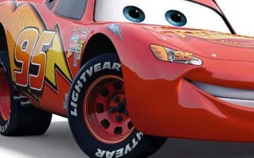 Quiz Cars