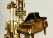 Test Quel instrument te d�crit le mieux ?