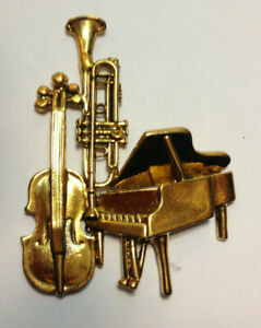 Quiz Test de personnalit�